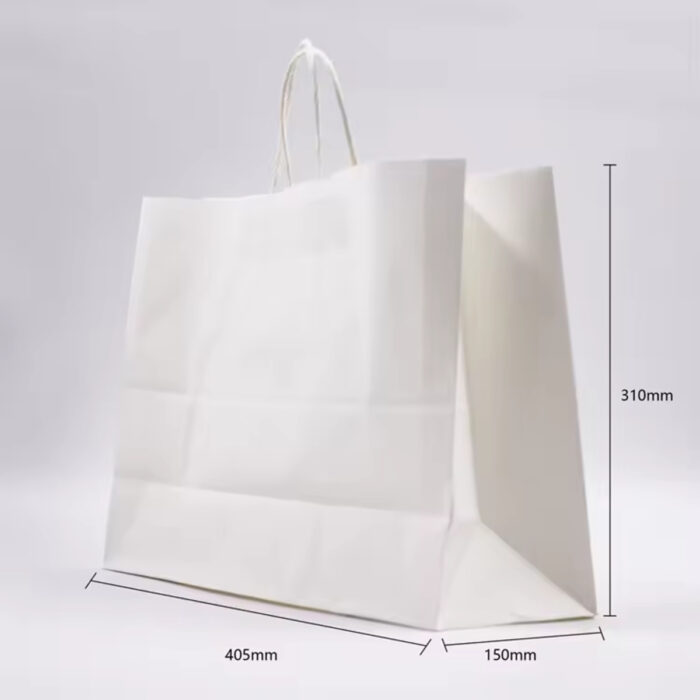 where to by get paper bags from china supplier