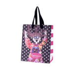 where to by personalized colorful gifts from china supplier