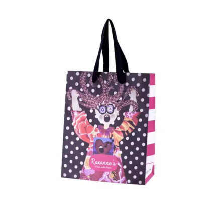 where to by personalized colorful gifts from china supplier