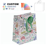 where to by custom logo packaging from china supplier