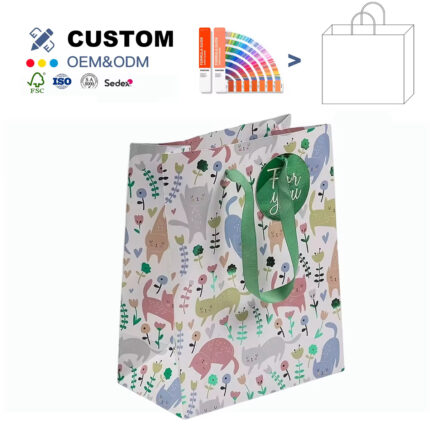 where to by custom logo packaging from china supplier