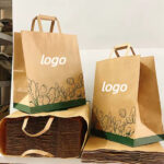 where to by HDPK kraft paper bags from china supplier