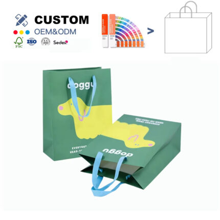 where to by custom packaging materials from china supplier