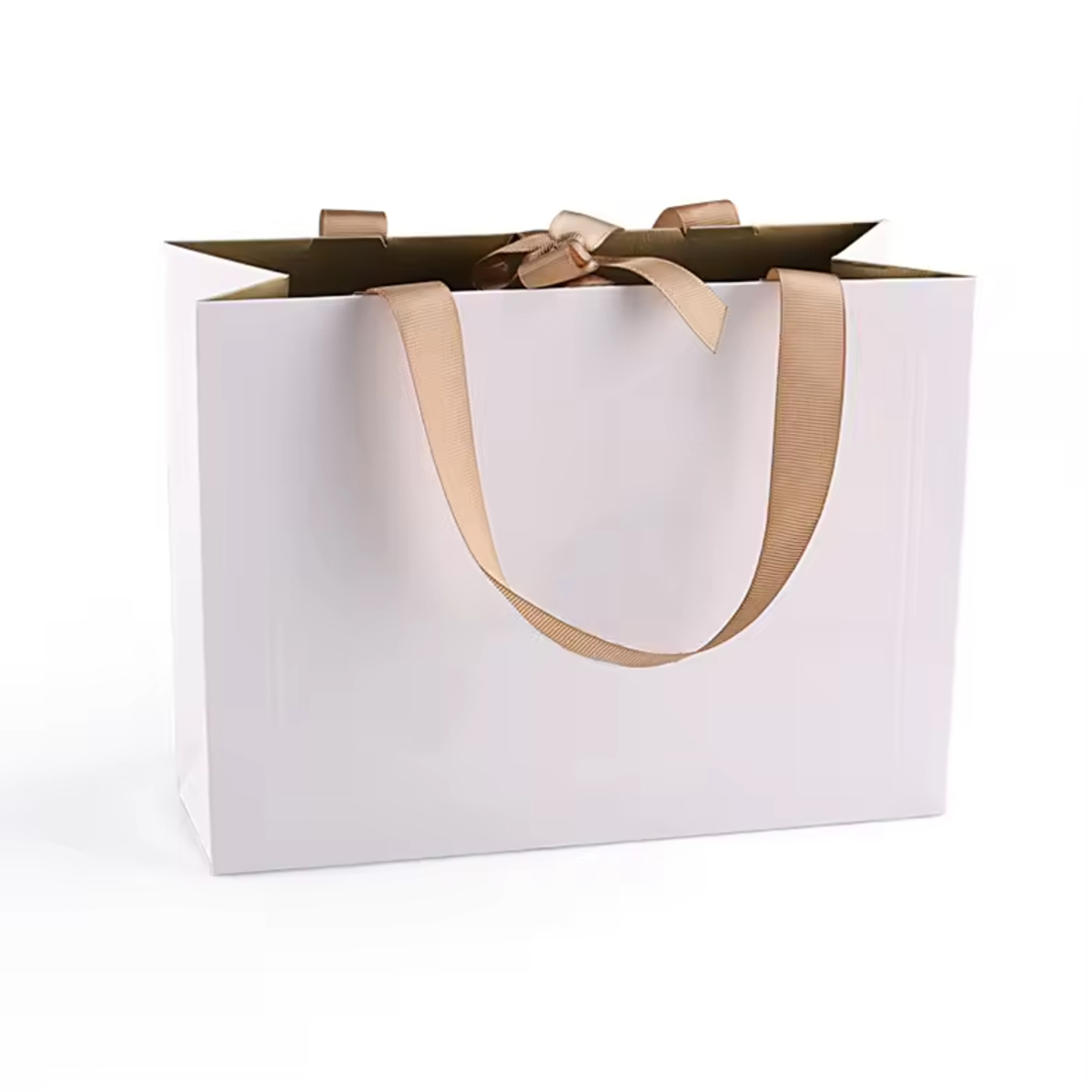 abc0ddd7-e17b-4aa9-9e49-f3794690777b