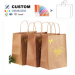 where to by custom reusable Shopping Bags from china supplier