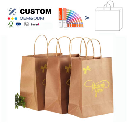 where to by custom reusable Shopping Bags from china supplier