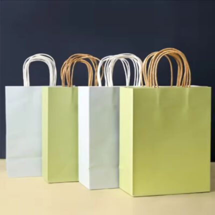 where to by eco friendly custom packaging from china supplier