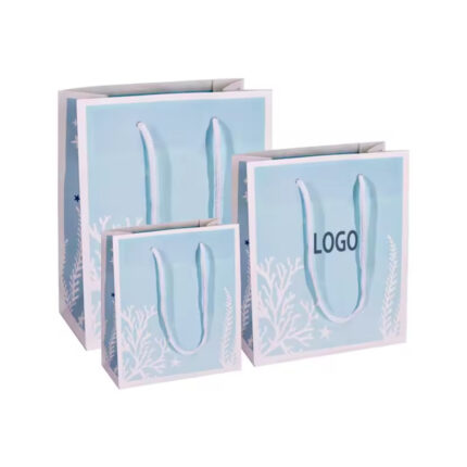 where to by custom jewelry packaging from china supplier