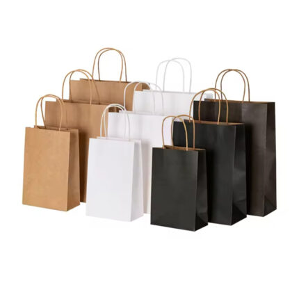 where to by custom printed logo from china supplier