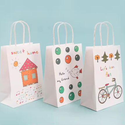 where to by custom holiday theme paper from china supplier