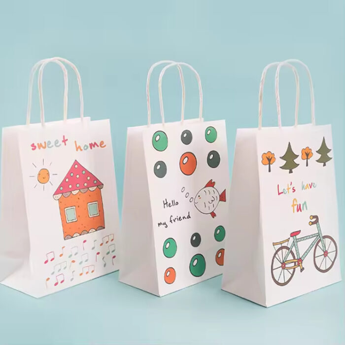 where to by custom holiday theme paper from china supplier