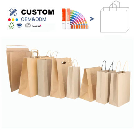 where to by custom printed mailing from china supplier