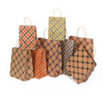 where to by kraft paper bag factory from china supplier