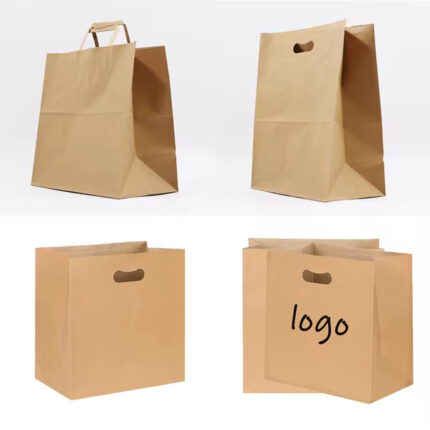 where to by custom coffee brown flat from china supplier