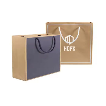 where to by custom cardboard packaging from china supplier