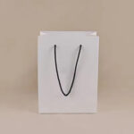 where to by custom clothing kraft paper from china supplier
