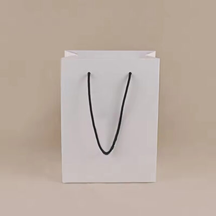 where to by custom clothing kraft paper from china supplier