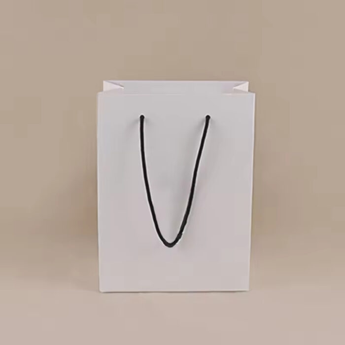 where to by custom clothing kraft paper from china supplier