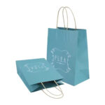 where to by personalised paper bags from china supplier