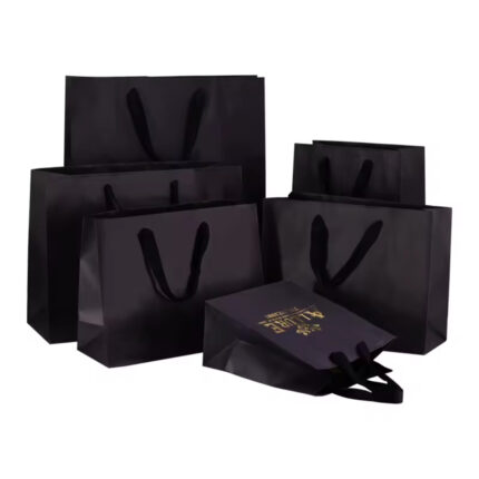 where to by custom black handle from china supplier