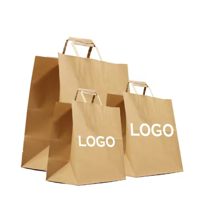 where to by customized food takeout from china supplier