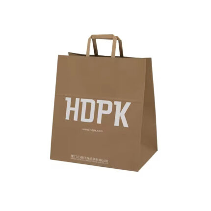 where to by custom printed grocery bags from china supplier