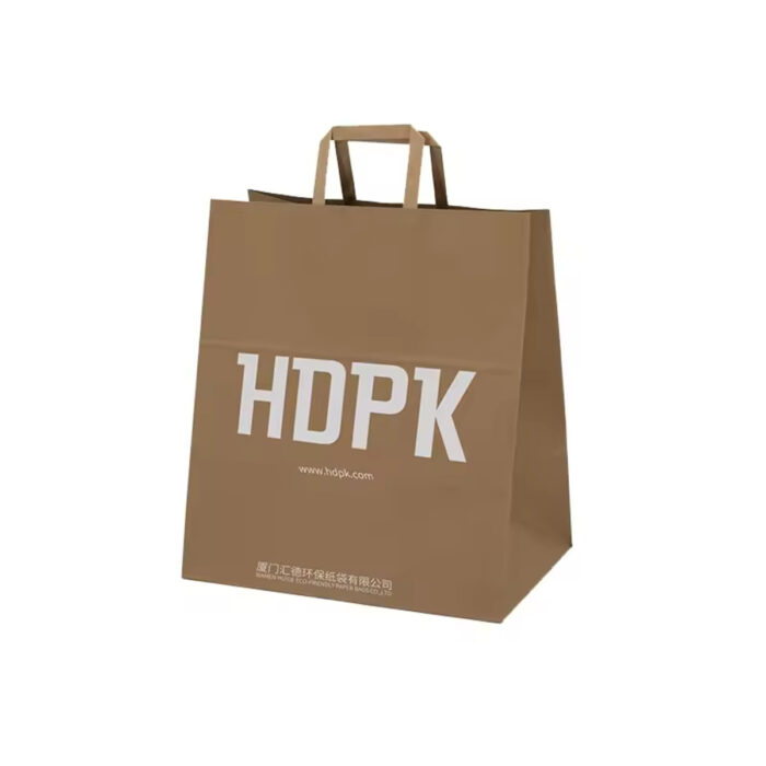 where to by custom printed grocery bags from china supplier