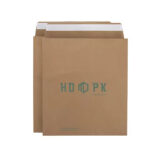 where to by Custom Kraft Envelope from china supplier