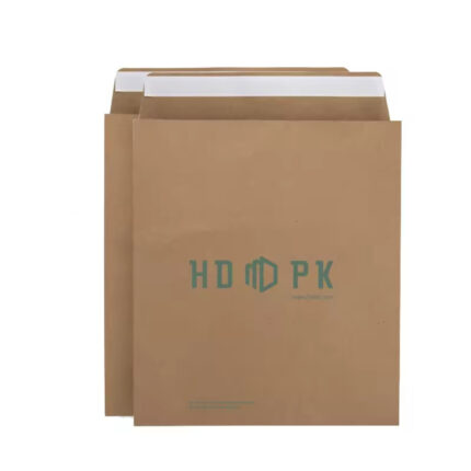 where to by Custom Kraft Envelope from china supplier