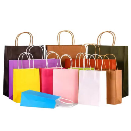 where to by custom pizza packaging from china supplier