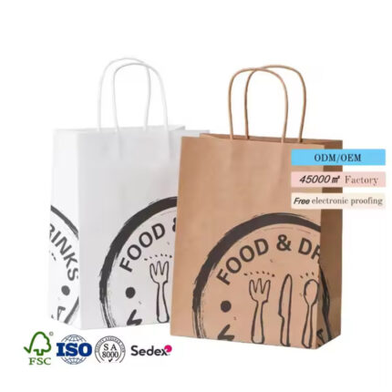 where to by wholesale custom kraft paper from china supplier