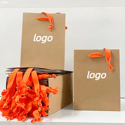 where to by custom made packaging  from china supplier