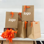 where to by custom made packaging  from china supplier