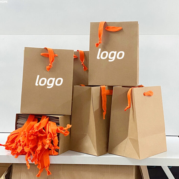 where to by custom made packaging  from china supplier