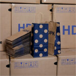 where to by paper bag company from china supplier