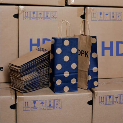 where to by paper bag company from china supplier