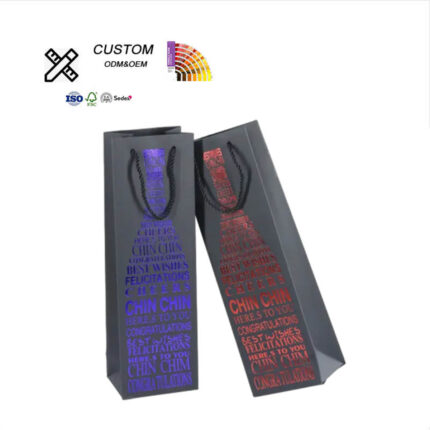 where to by paper bag making from china supplier