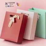 where to by paper bag material from china supplier