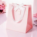 where to by paper bag material from china supplier