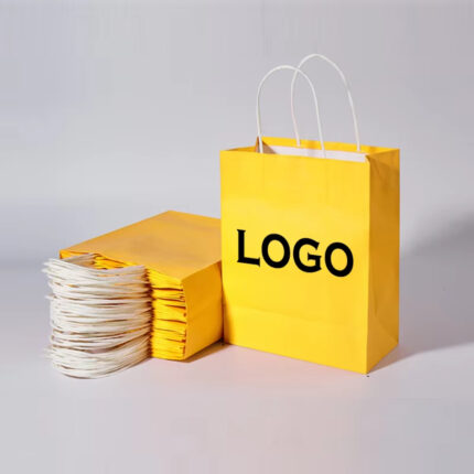 where to by printed flat paper from china supplier
