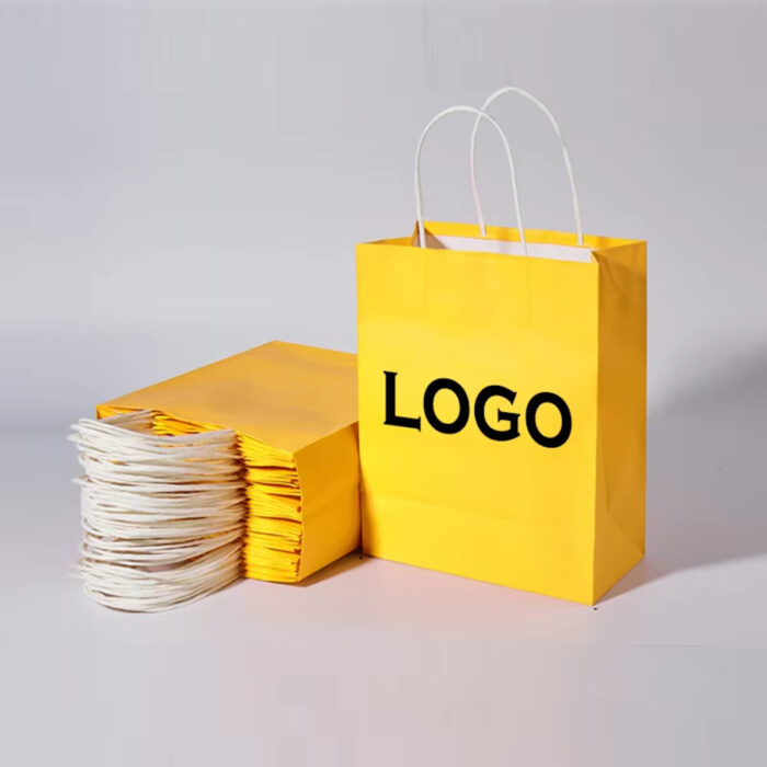 where to by printed flat paper from china supplier