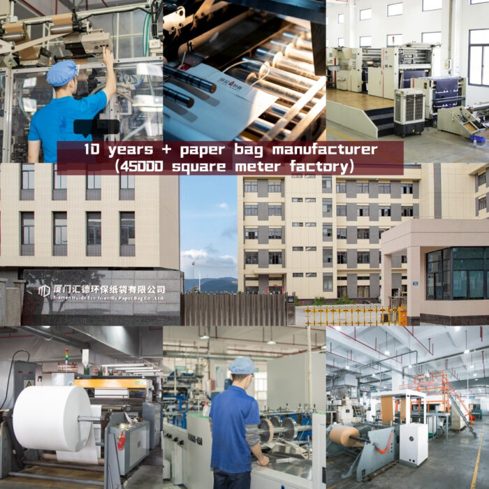 where to by printed flat paper from china supplier