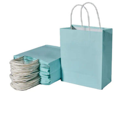 where to by cheap paper bags from china supplier