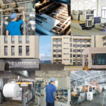 where to by cheap paper bags from china supplier