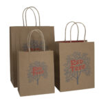 where to by large paper bags from china supplier