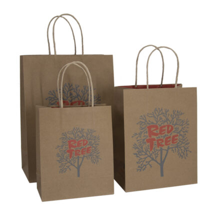 where to by large paper bags from china supplier