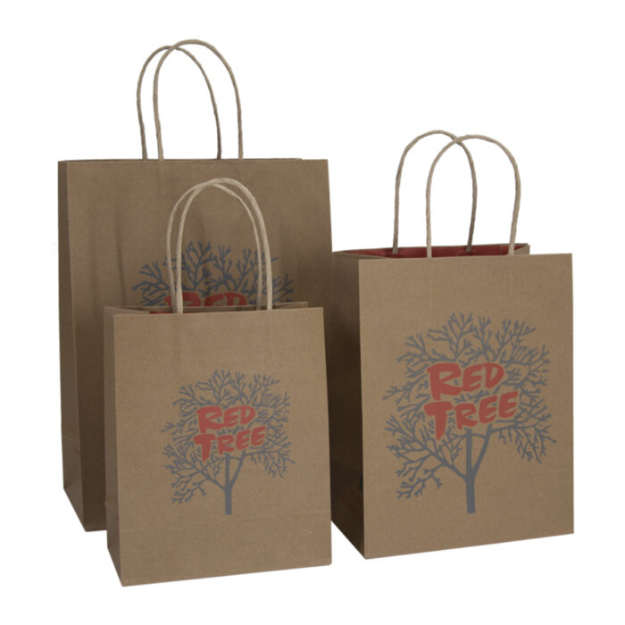 where to by large paper bags from china supplier
