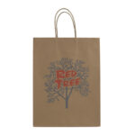 where to by large paper bags from china supplier