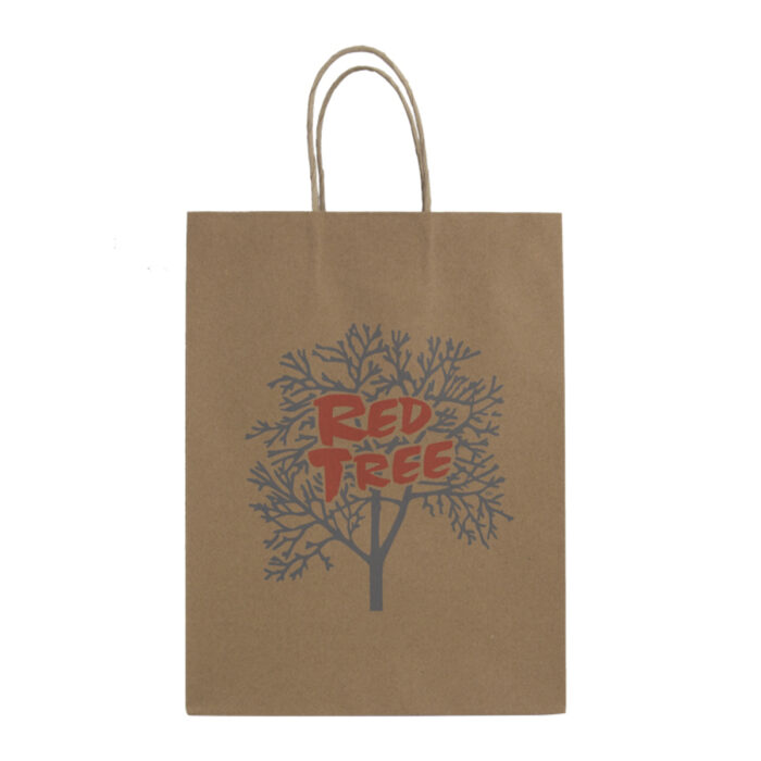 where to by large paper bags from china supplier