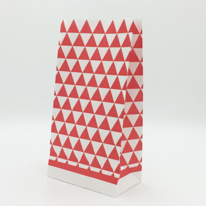 where to by custom kraft pouches from china supplier